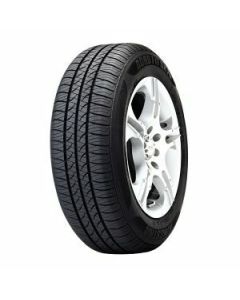Kingstar Road FIT SK70 195/65 R15 91T