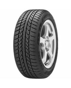 Kingstar Winter Radial SW40 155/70 R13 75T