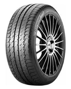 Kleber Dynaxer HP3 175/65 R14 82H