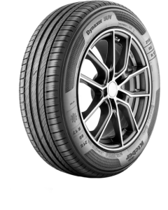 Kleber Dynaxer SUV 235/55 R19 105V