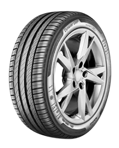 Kleber Dynaxer UHP 235/40 R18 95Y