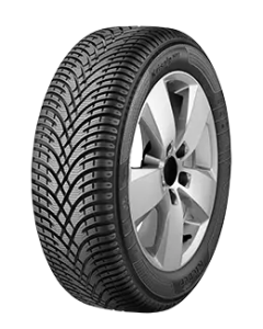 Kleber Krisalp HP3 165/70 R14 81T