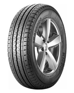 Kleber Transpro 175/65 R14 90/88T