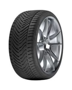 Kormoran All Season 215/55 R16 97V