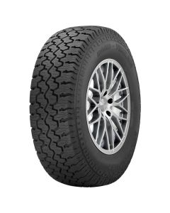Kormoran Road-Terrain 285/65 R17 116T