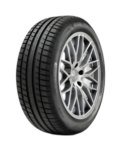 Kormoran Road Performance 195/65 R15 91H