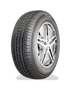 Kormoran SUV Summer 205/70 R15 96H