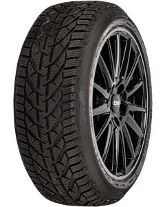 Kormoran Snow 195/55 R16 87T