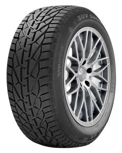 Kormoran Snow SUV 235/55 R19 105V