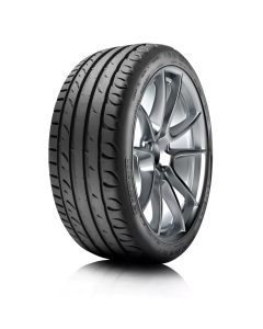 Kormoran UHP 225/40 R18 92Y