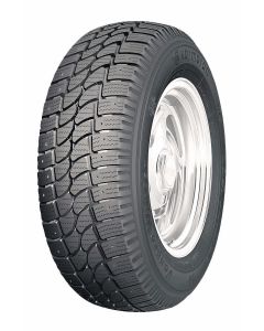 Kormoran Vanpro Winter 215/65 R16 109/107R