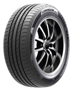 Kumho Crugen HP71 235/60 R17 102V