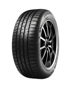 Kumho Crugen HP91 235/55 R18 100H