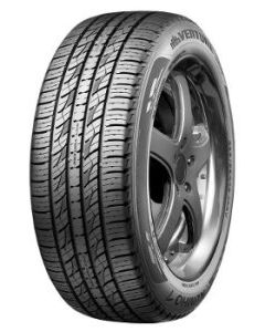 Kumho Crugen Premium KL33 255/50 R20 105H