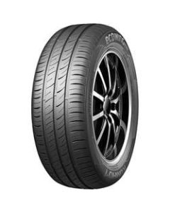 Kumho Ecowing ES01 KH27 195/50 R16 84H