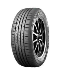 Kumho Ecowing ES31 185/65 R15 88T