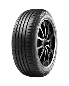Kumho Ecsta HS51 215/40 R16 86W