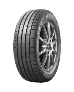 Kumho Ecsta HS52 195/50 R16 88V
