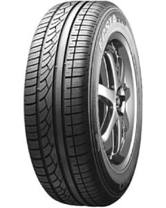 Kumho Ecsta KH11 155/60 R15 74T