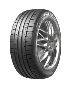 Kumho Ecsta LE Sport KU39 265/30 R19 93Y