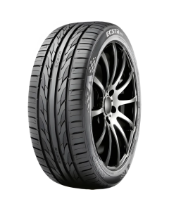 Kumho Ecsta PS31 215/55 R17 94W