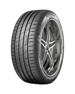 Kumho Ecsta PS71 225/55 R17 97Y