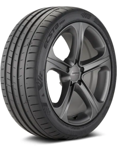 Kumho Ecsta PS91 275/35 R20 102Z