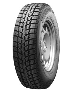 Kumho KC11 Power Grip 235/75 R15 104/101Q