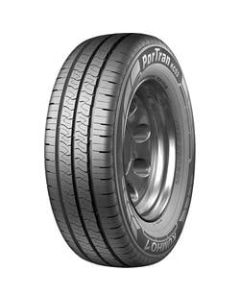 Kumho PorTran KC53 215/65 R16 109/107T