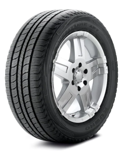 Kumho Road Venture APT KL51 275/65 R17 113H