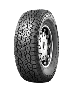 Kumho Road Venture AT52 275/65 R18 116T
