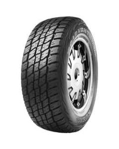 Kumho Road Venture AT61 265/65 R17 112T