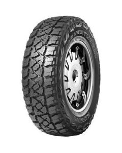 Kumho Road Venture MT51 235/75 R15 110/107Q