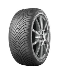 Kumho Solus 4S HA32 175/65 R14 86H