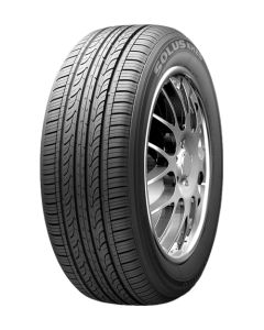 Kumho Solus KH25 205/55 R17 91V