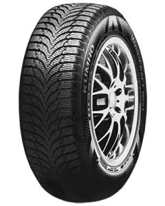 Kumho WinterCraft WP51 165/70 R13 79T