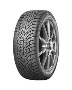 Kumho WinterCraft WP52 235/65 R17 108V