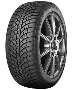 Kumho WinterCraft WP71 225/55 R17 97H