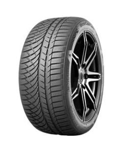 Kumho WinterCraft WP72 255/40 R20 101W