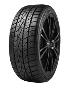 Landsail 4-Seasons 165/70 R13 79T