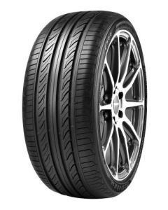 Landsail LS388 155/65 R13 73T