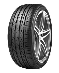 Landsail LS588 305/40 R22 114V