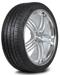 Landsail LS588 UHP 225/55 R18 102W