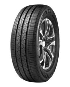Landsail LSV88 235/65 R16 115T