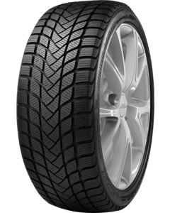 Landsail Winter Lander 245/45 R18 100H