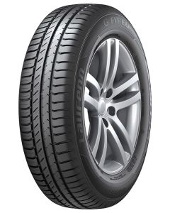 Laufenn G Fit EQ LK41 175/70 R14 88T