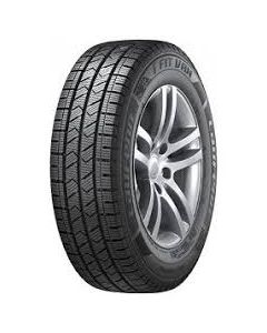 Laufenn I Fit Van LY31 225/65 R16 112/110R