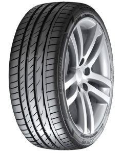 Laufenn S Fit EQ LK01 255/50 R19 107W
