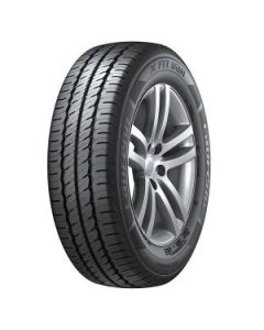 Laufenn X Fit Van LV01 215/65 R16 109/107T