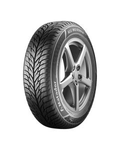 Matador MP62 All Weather Evo 205/60 R16 96H